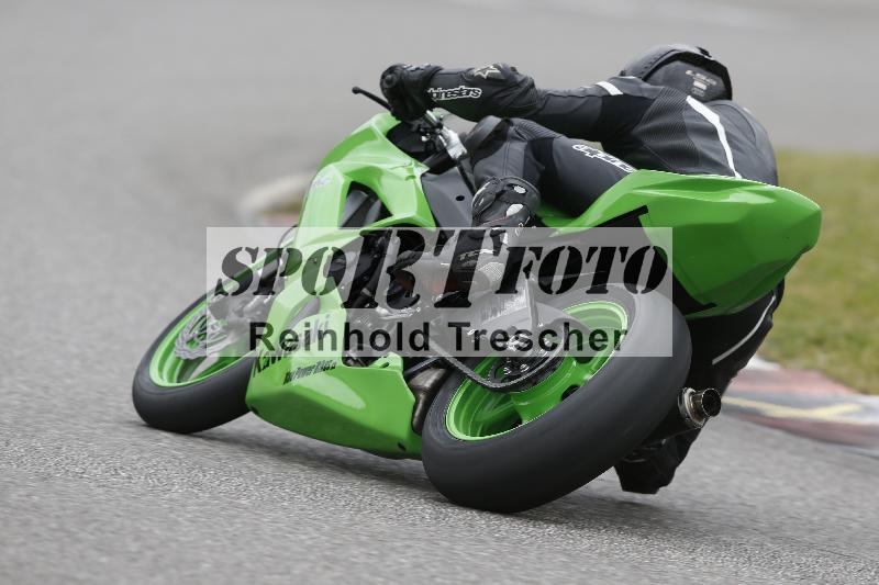 /Archiv-2024/13 22.04.2024 Plüss Moto Sport ADR/Freies Fahren/41